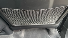 Audi Q7 50 TDI Quattro Black Edition 5dr Tiptronic Diesel Estate